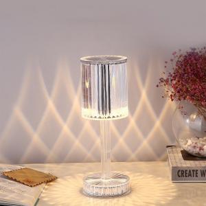 Gatsby desk lamp